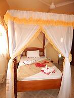 Hotel Rafiki Malindi
