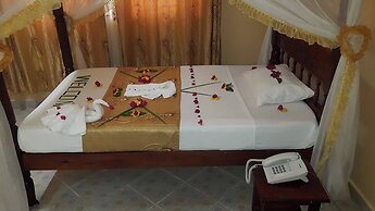 Hotel Rafiki Malindi