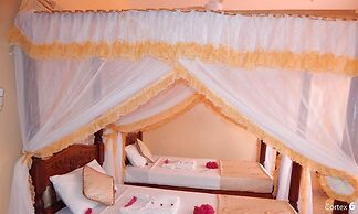 Hotel Rafiki Malindi