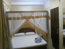 Hotel Rafiki Malindi