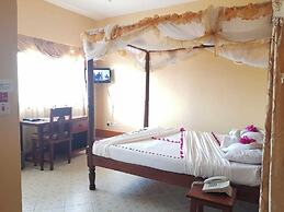 Hotel Rafiki Malindi