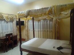 Hotel Rafiki Malindi