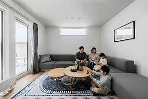 NONNO ASAHIKAWA