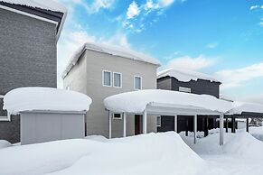 NONNO ASAHIKAWA