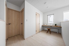 NONNO ASAHIKAWA
