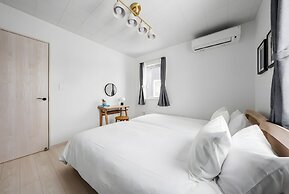 NONNO ASAHIKAWA