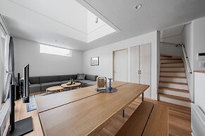 NONNO ASAHIKAWA