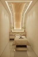 THE SAND Suites & Villas