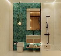 THE SAND Suites & Villas