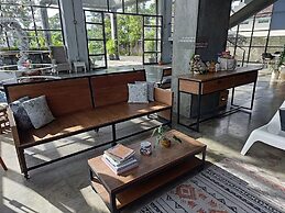 D'primahotel Yogyakarta