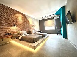 D'primahotel Yogyakarta