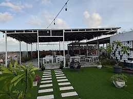 D'primahotel Yogyakarta