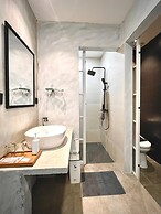 D'primahotel Yogyakarta