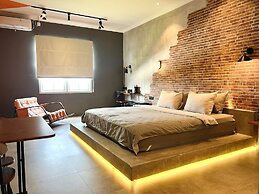 D'primahotel Yogyakarta