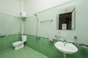 Sao Phuong Nam Hotel