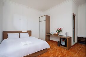 Sao Phuong Nam Hotel