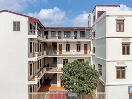 Sao Phuong Nam Hotel
