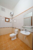 Sao Phuong Nam Hotel