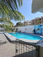 Milalana residence & Hotel Malindi