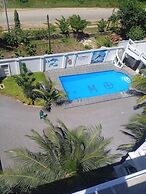 Milalana residence & Hotel Malindi