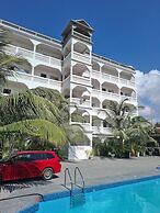 Milalana residence & Hotel Malindi