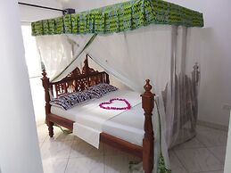 Milalana residence & Hotel Malindi