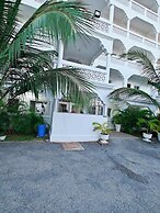 Milalana residence & Hotel Malindi