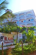 Milalana residence & Hotel Malindi