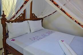 Milalana residence & Hotel Malindi