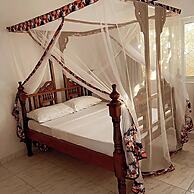 Milalana residence & Hotel Malindi