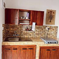 Milalana residence & Hotel Malindi