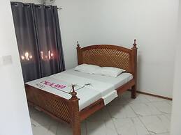 Milalana residence & Hotel Malindi