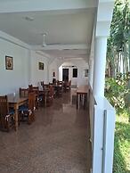 Milalana residence & Hotel Malindi