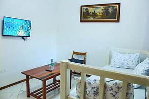 Milalana residence & Hotel Malindi
