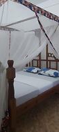 Milalana residence & Hotel Malindi