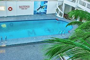 Milalana residence & Hotel Malindi