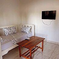 Milalana residence & Hotel Malindi