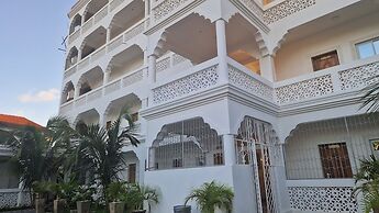 Milalana residence & Hotel Malindi