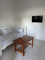 Milalana residence & Hotel Malindi