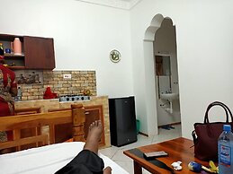 Milalana residence & Hotel Malindi