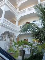 Milalana residence & Hotel Malindi