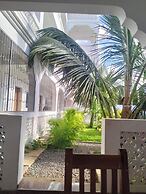 Milalana residence & Hotel Malindi