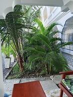 Milalana residence & Hotel Malindi