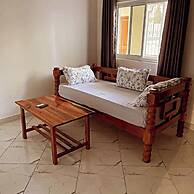 Milalana residence & Hotel Malindi