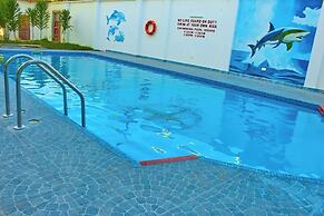 Milalana residence & Hotel Malindi