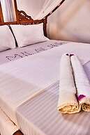 Milalana residence & Hotel Malindi