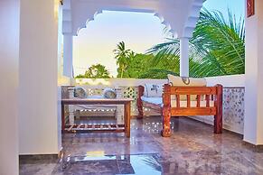 Milalana residence & Hotel Malindi