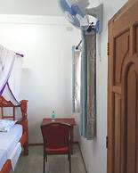 Milalana residence & Hotel Malindi
