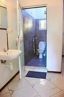 Milalana residence & Hotel Malindi