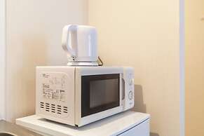 nanbaminpaku